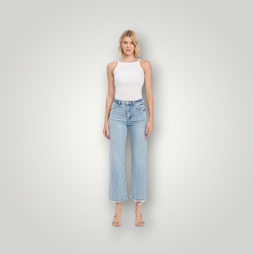 Denim Entertaining Women-Bottoms, 3/26